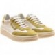Sportif El Naturalista 5841 GEO CREAM