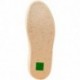 Sportif El Naturalista 5841 GEO CREAM