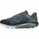 SPORTS MBT-2000 II À LACETS 703031 BLUE_LIME