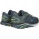 SPORTS MBT-2000 II À LACETS 703031 BLUE_LIME