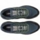SPORTS MBT-2000 II À LACETS 703031 BLUE_LIME