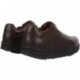 Chaussure MBT Nishi 2 703172 M BROWN