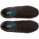 Chaussure MBT Nishi 2 703172 M BROWN