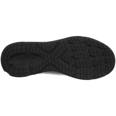 Chaussure MBT Nishi 2 703172 M BROWN