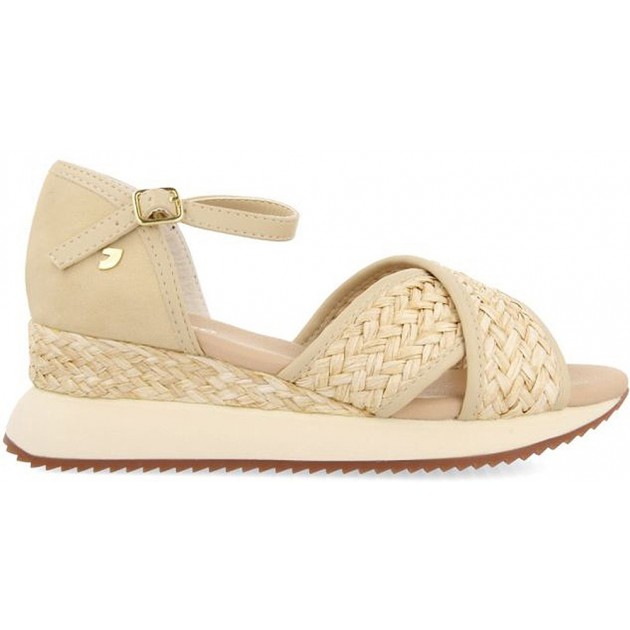 Gioseppo 71088 Sandales Rinsey OFF_WHITE Gioseppo 71088 Sandales Rinsey OFF_WHITE