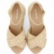 Gioseppo 71088 Sandales Rinsey OFF_WHITE