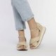 Gioseppo 71088 Sandales Rinsey OFF_WHITE