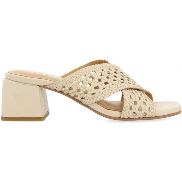 Sandale Gioseppo 72253 Clarcona OFF_WHITE Sandale Gioseppo 72253 Clarcona OFF_WHITE