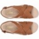 Sandales MBT Mugi 703164 W TAN