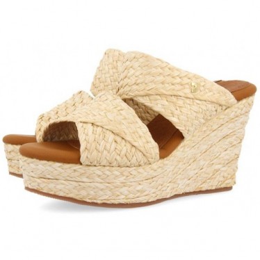 Gioseppo 72271 Sandales Frazzano CUERO