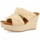Gioseppo 72271 Sandales Frazzano CUERO