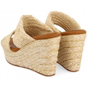 Gioseppo 72271 Sandales Frazzano CUERO