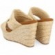 Gioseppo 72271 Sandales Frazzano CUERO
