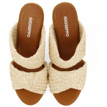 Gioseppo 72271 Sandales Frazzano CUERO