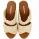 Gioseppo 72271 Sandales Frazzano CUERO