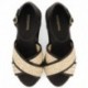 Gioseppo 71088 Sandales Rinsey NEGRO