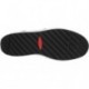 Mocassin MBT Sumi 703182 W BLACK