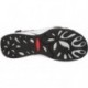 Sandales MBT Mugi 703164 W BLACK