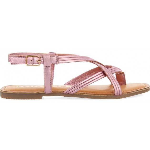 Gioseppo Sandales 71706 Funare ROSA