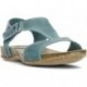 SANDALES ANATOMIQUES INTERMÉDIAIRES 4420 JEANS2