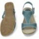 SANDALES ANATOMIQUES INTERMÉDIAIRES 4420 JEANS2