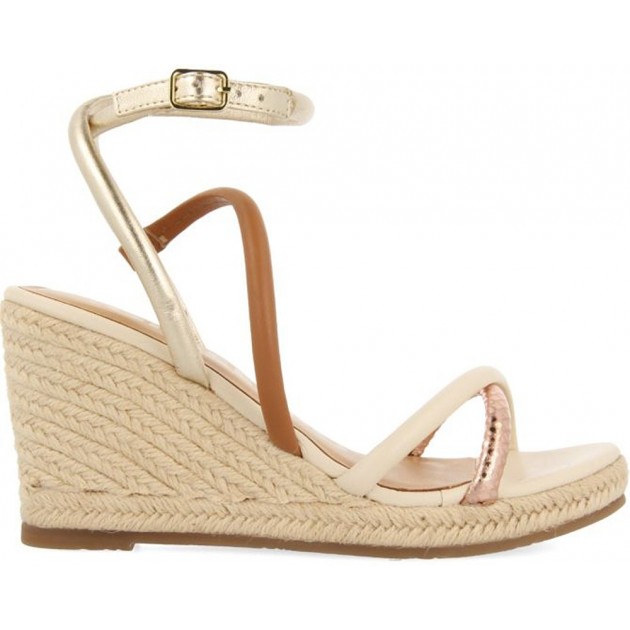 Gioseppo 72009 Sandales Rometta OFF_WHITE Gioseppo 72009 Sandales Rometta OFF_WHITE