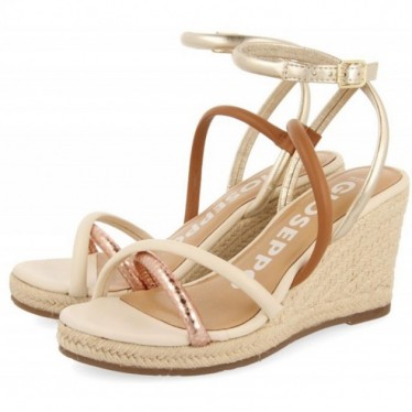 Gioseppo 72009 Sandales Rometta OFF_WHITE