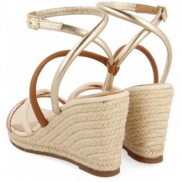 Gioseppo 72009 Sandales Rometta OFF_WHITE