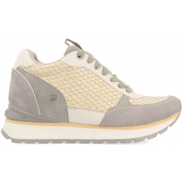 Gioseppo 71099 Baskets Hekal PLATA Gioseppo 71099 Baskets Hekal PLATA
