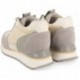 Gioseppo 71099 Baskets Hekal PLATA