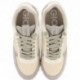 Gioseppo 71099 Baskets Hekal PLATA