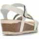 Sandale Interbios Zanara 5803 GRIS_MANZANA