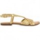 Gioseppo 71745 Sandales Aidone ORO_OSCURO