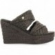 Gioseppo 72271 Sandales Frazzano NEGRO