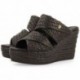Gioseppo 72271 Sandales Frazzano NEGRO