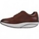 Chaussure MBT Nafasi 5 703153 M MARRON