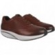 Chaussure MBT Nafasi 5 703153 M MARRON