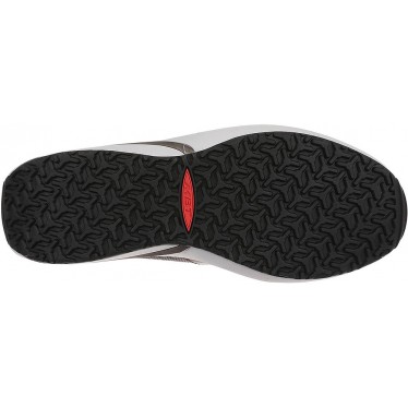 Chaussure MBT Nafasi 5 703153 M MARRON