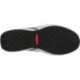 Chaussure MBT Nafasi 5 703153 M MARRON