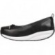 MBT Sakura Bialarinas 703181 NEGRO