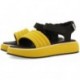 Gioseppo 71092 Sandales Cheval MOSTAZA