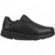 Chaussure MBT Nishi 2 703172 M BLACK