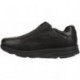 Chaussure MBT Nishi 2 703172 M BLACK