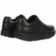 Chaussure MBT Nishi 2 703172 M BLACK