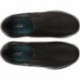 Chaussure MBT Nishi 2 703172 M BLACK