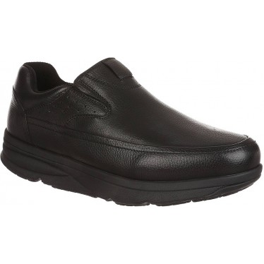 Chaussure MBT Nishi 2 703172 M BLACK