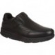 Chaussure MBT Nishi 2 703172 M BLACK