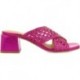 Sandale Gioseppo 72253 Clarcona FUXIA