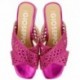 Sandale Gioseppo 72253 Clarcona FUXIA