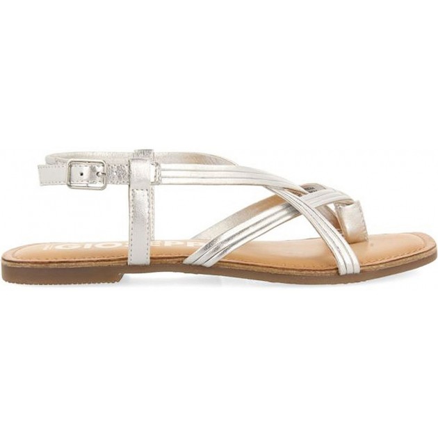 Gioseppo Sandales 71706 Funare PLATA Gioseppo Sandales 71706 Funare PLATA